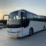 bus-2
