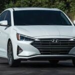 elantra-ad