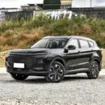 jetour-x70