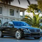 s600