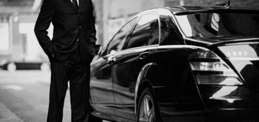 limo-driv-2