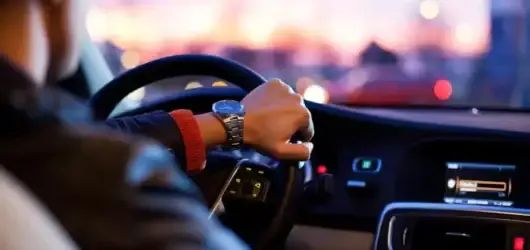 limo-driv-5