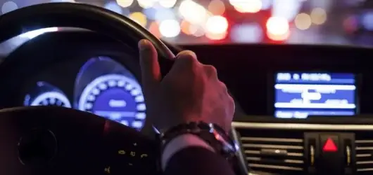 limo-driv-6